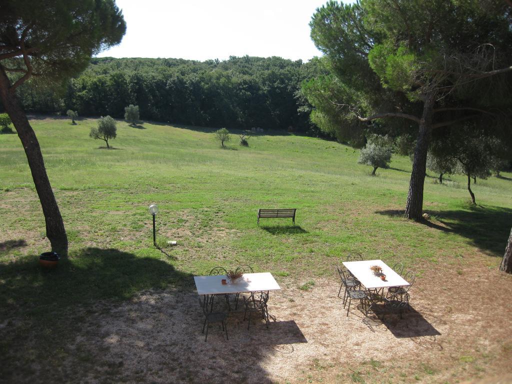 ריוטורטו Agriturismo Bronzivalle חדר תמונה